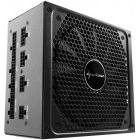 Sharkoon SilentStorm Cool Zero, 80+ Gold, 850W