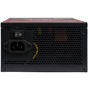 Redragon RGPS750W, 80+ Gold, 750W