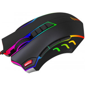 Redragon TitanoBoa2 V2 RGB