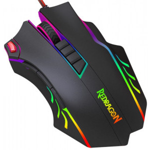 Redragon TitanoBoa2 V2 RGB