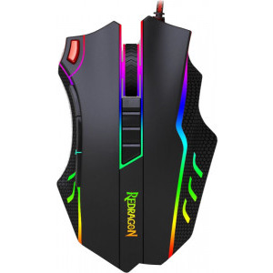 Redragon TitanoBoa2 V2 RGB