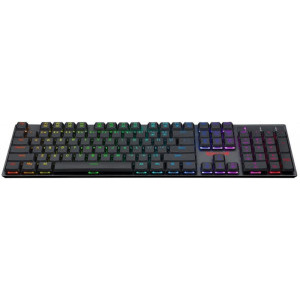 Redragon Apas Pro RGB Redragon Blue Mecanica