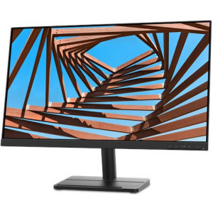 Lenovo L27e-30 27 inch FHD IPS 4 ms 75 Hz FreeSync
