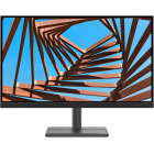 Monitor LED Lenovo L27e-30 27 inch FHD IPS 4 ms 75 Hz FreeSync