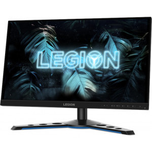 Lenovo Gaming Legion Y25g-30 24.5 inch FHD IPS 1 ms 360 Hz G-Sync