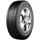 Anvelopa iarna Firestone Winterhawk 4 215/45R16 90V