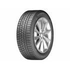 Anvelopa iarna Zeetex WH1000 235/50R17 100V