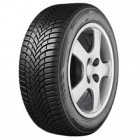 Anvelopa all-season Firestone Multiseason2 255/55R18 109V