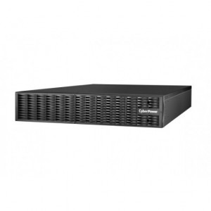 CyberPower BPSE72V45ART2U Battery Pack