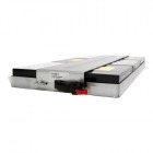Accesoriu UPS APC APCRBC88