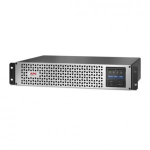 APC SMTL750RMI2UC 750VA