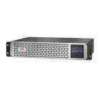 UPS APC SMTL750RMI2UC 750VA