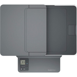 HP LaserJet MFP M234sdw, Laser, Monocrom, Format A4, Duplex, Retea, Wi-Fi