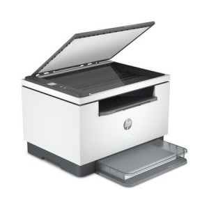 HP LaserJet M234dwe Laser, Monocrom, Format A4, Duplex, Wi-Fi