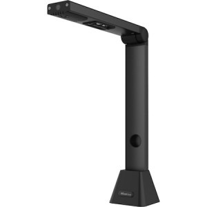 IRIS IRIScan Desk 6 Pro