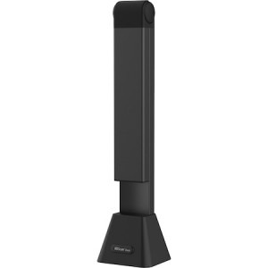 IRIS IRIScan Desk 6 Pro