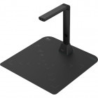 Scanner IRIS IRIScan Desk 6 Pro