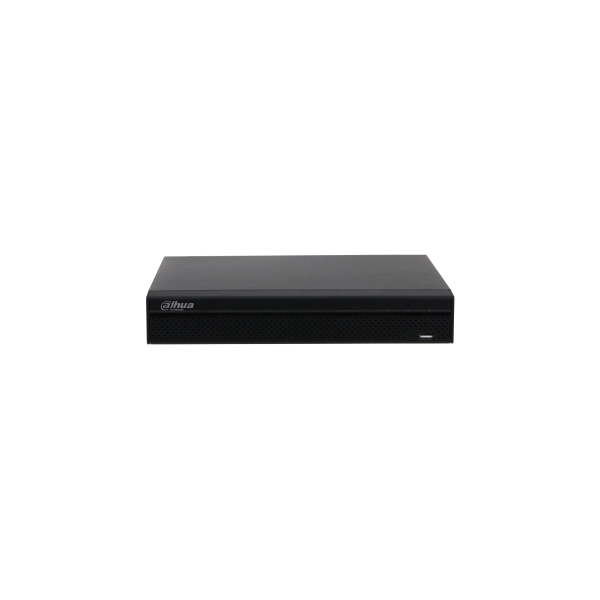 Video Recorder DAHUA NVR4108HS-4KS2/L 8 Canale