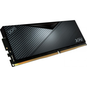 ADATA XPG Lancer 32GB DDR5 6000MHz CL40  Dual Channel Kit
