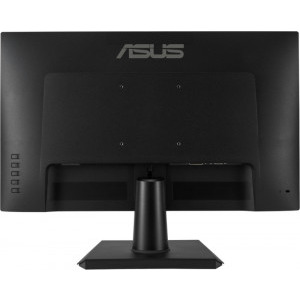 ASUS VA24EHE 23.8 inch FHD IPS 5 ms 75 Hz FreeSync