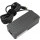Lenovo 65W USB-C