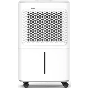 Evoair Dezumidificator de aer Dryora 12