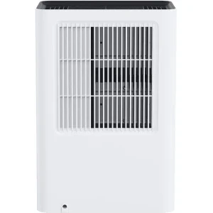 Evoair Dezumidificator de aer HiDry 900 Plus