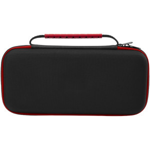 Trust GXT 1252 XL carcasa pentru Nintendo Switch 2