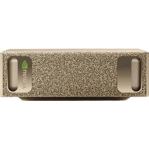 PNY DGX Spark, NVIDIA GB10 Blackwell, 128GB DDR5, 4TB SSD