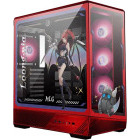 Carcasa MSI PANO 130R MLG EDITION