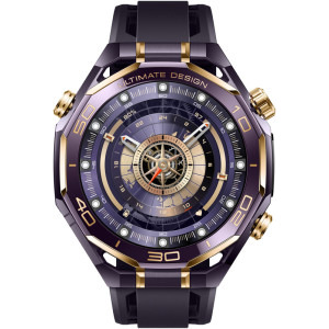 Huawei Watch Ultimate Design 2