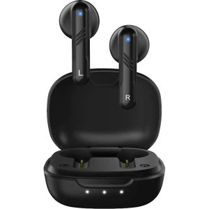 Genius On-Ear, HS-M905BT TWS Black