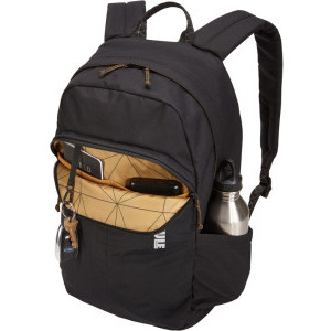 Thule Rucsac notebook 15.6 inch Indago Black