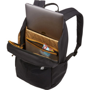 Thule Rucsac notebook 15.6 inch Indago Black