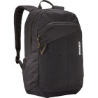 Thule Rucsac notebook 15.6 inch Indago Black