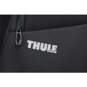Thule Geanta/Rucsac notebook 16 inch Accent Black