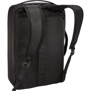 Thule Geanta/Rucsac notebook 16 inch Accent Black