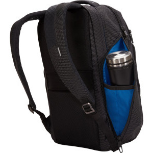Thule Rucsac notebook 15.6 inch Crossover 2 Black