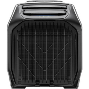 EcoFlow Wave 3, 6000 BTU. Clasa A/A+, Portabil