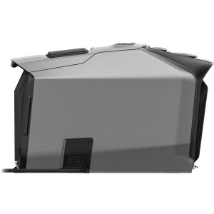EcoFlow Wave 3, 6000 BTU. Clasa A/A+, Portabil