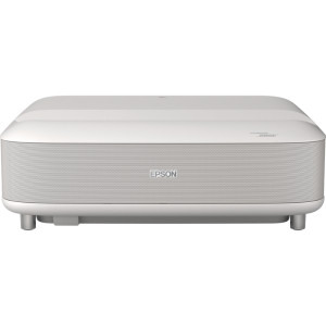 Videoproiector Epson Lifestudio Grand EH-LS670W