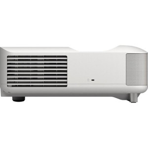 Epson Lifestudio Grand EH-LS670W