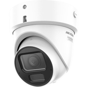 Camera supraveghere Hikvision DS-2CD2H66G2H-IZSY/EF 2.8-12mm