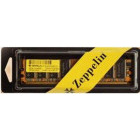 Memorie Zeppelin 16GB DDR5 5600MHz