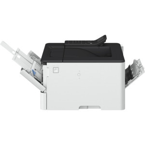 Canon i-SENSYS LBP246dw II, Laser, Monocrom, Format A4, Duplex, Retea, Wi-Fi