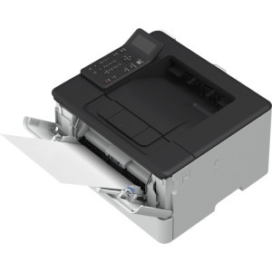 Canon i-SENSYS LBP246dw II, Laser, Monocrom, Format A4, Duplex, Retea, Wi-Fi