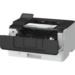 Canon i-SENSYS LBP246dw II, Laser, Monocrom, Format A4, Duplex, Retea, Wi-Fi