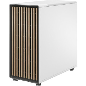 Creator Ultra Plus White, AMD Ryzen Threadripper 9970X 4.0 GHz, Chipset TRX50, 64GB DDR5, 4TB SSD, Radeon AI PRO R9700 32GB GDDR6, WiFi