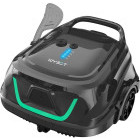 Wybot Robot de curatat piscina fara fir A1