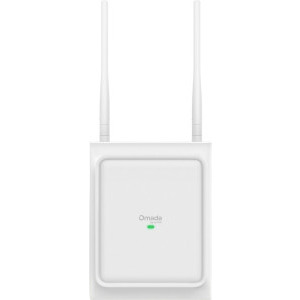 Access point Omada by TP-LINK 2.5Gigabit EAP725-Outdoor Dual-Band Wi-Fi 7